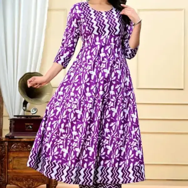 WOMEN PARTY & FESTIVE GOWNS