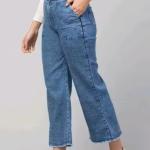 ladies jeans