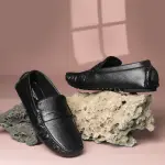 Tshirt & Loafer (COMBO)