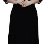 Kurti & ledies Watch ( combo )