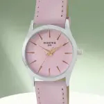 Kurti & ledies Watch ( combo )