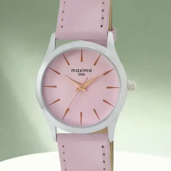 Kurti & ledies Watch ( combo )