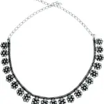 exclusive jewellery for women