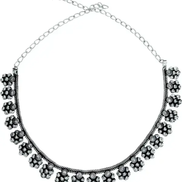 exclusive jewellery for women