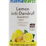 Daily used FMCG Product