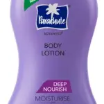 Daily used FMCG Product