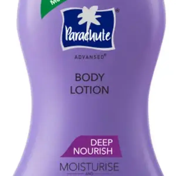 Daily used FMCG Product