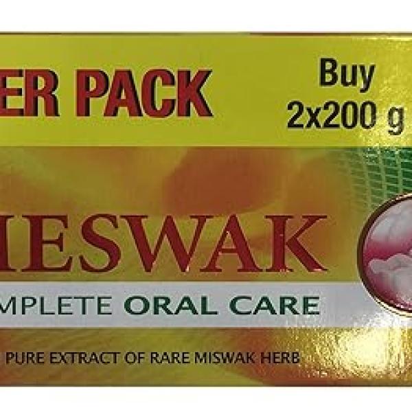 Daily Used FMCG Product