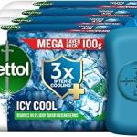 Daily Used FMCG Product