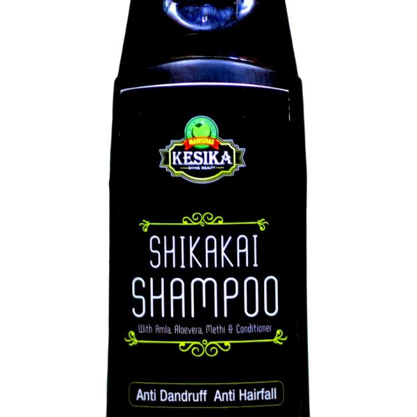 Daily Used FMCG Product