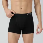 Combo Panty Set Men's