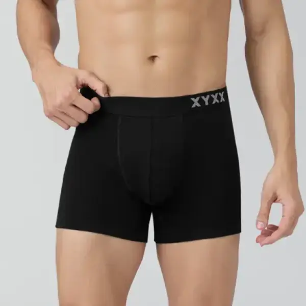 Combo Panty Set Men's