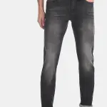 MENS JEANS