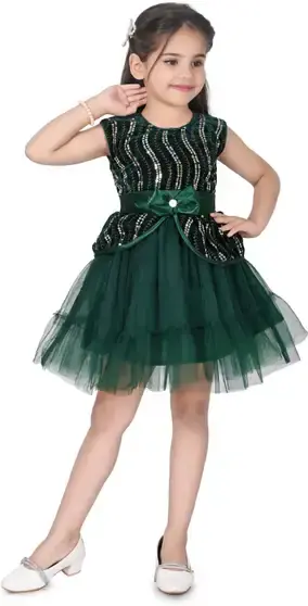 Combo Kids Wear