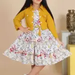 Combo Kids Wear