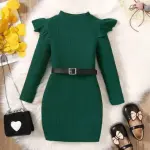 Combo Kids Wear