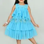 Combo Kids Wear