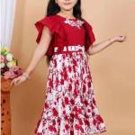 Combo Kids Wear