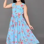 Combo Kids Wear