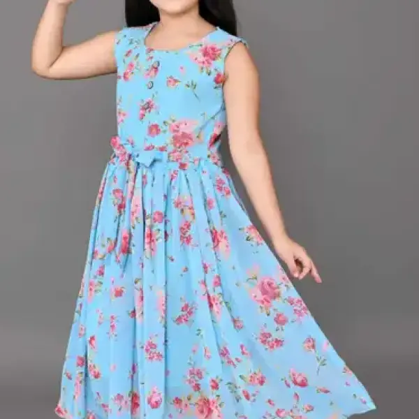 Combo Kids Wear