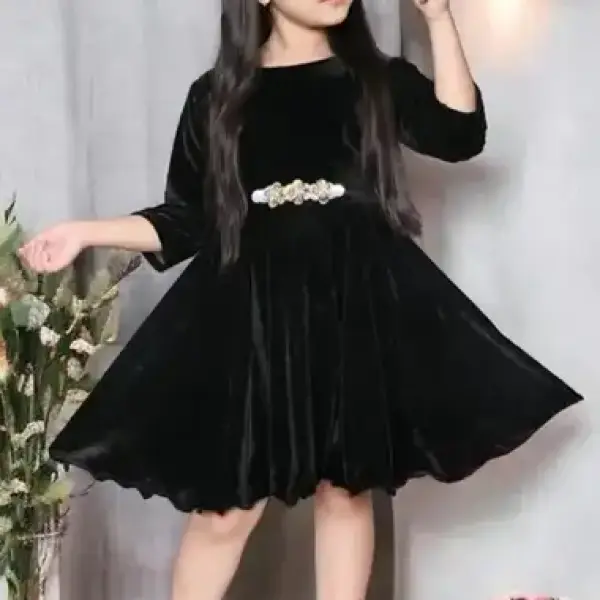 Combo Kids Wear
