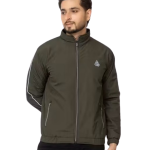 Combo Jacket And Sweater For Men And Women