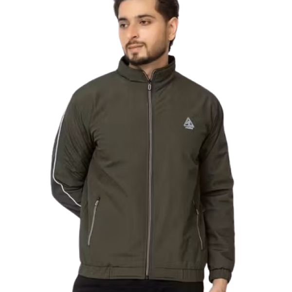 Combo Jacket And Sweater For Men And Women