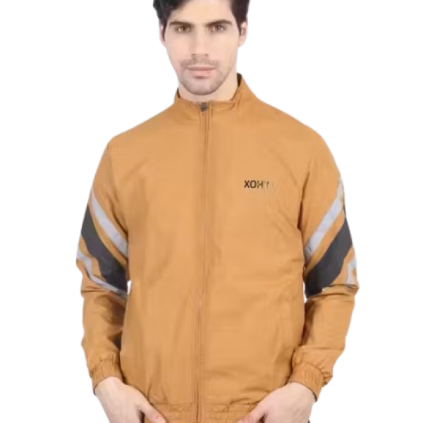 Combo Jacket And Sweater For Men And Women
