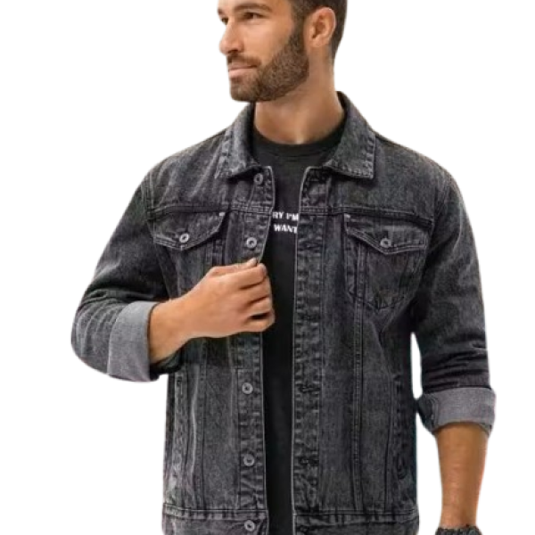 Combo Jacket And Sweater For Men And Women