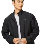 Combo Jacket And Sweater For Men And Women
