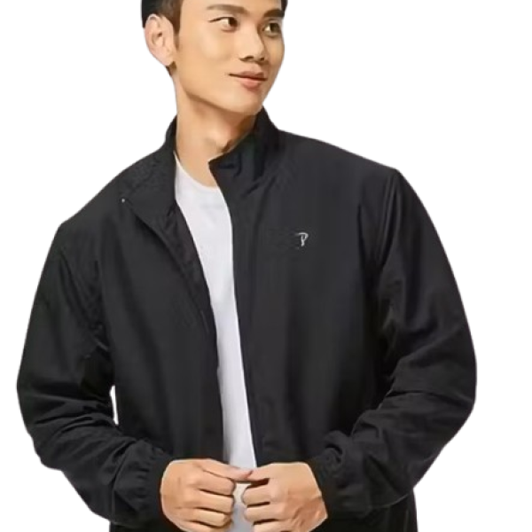 Combo Jacket And Sweater For Men And Women