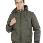 Combo Jacket And Sweater For Men And Women
