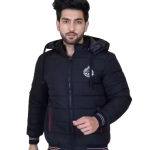Combo Jacket And Sweater For Men And Women