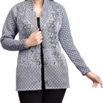 Combo Jacket And Sweater For Men And Women