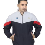 Combo Jacket And Sweater For Men And Women