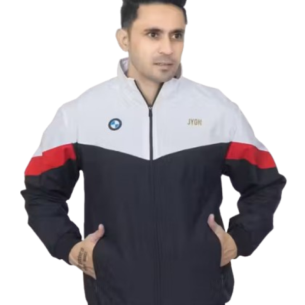 Combo Jacket And Sweater For Men And Women