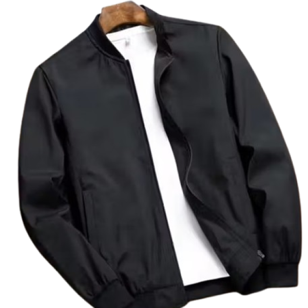 Combo Jacket And Sweater For Men And Women