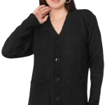 Combo Jacket And Sweater For Men And Women