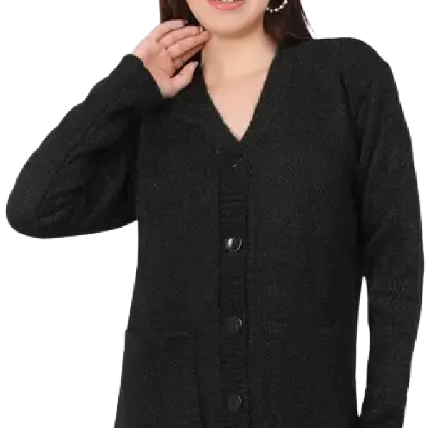 Combo Jacket And Sweater For Men And Women