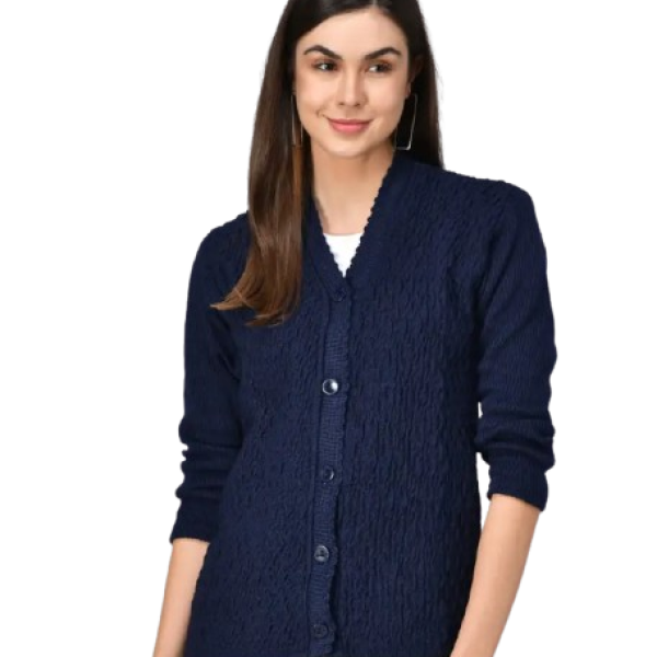 Combo Jacket And Sweater For Men And Women