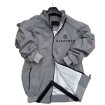 Combo Jacket And Sweater For Men And Women
