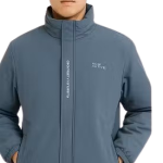 Combo Jacket And Sweater For Men And Women