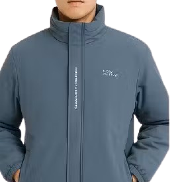 Combo Jacket And Sweater For Men And Women