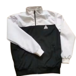 Combo Jacket And Sweater For Men And Women