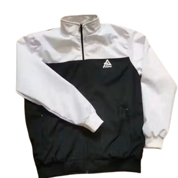 Combo Jacket And Sweater For Men And Women