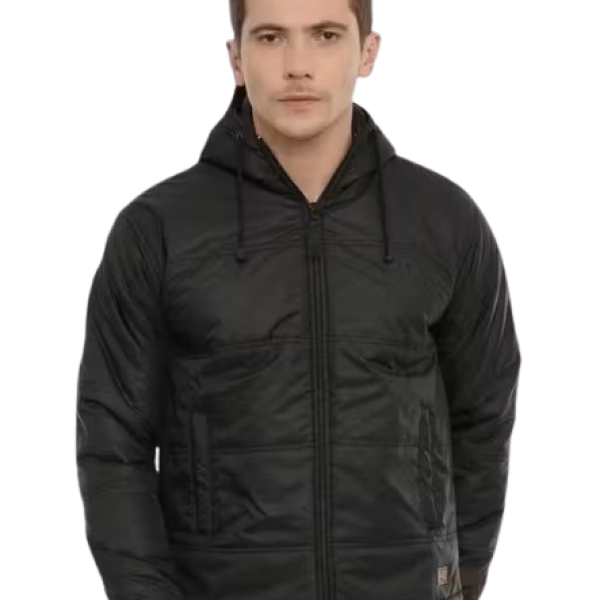 Combo Jacket And Sweater For Men And Women