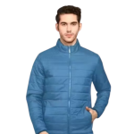Combo Jacket And Sweater For Men And Women