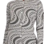 Combo Jacket And Sweater For Men And Women