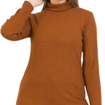 Combo Jacket And Sweater For Men And Women