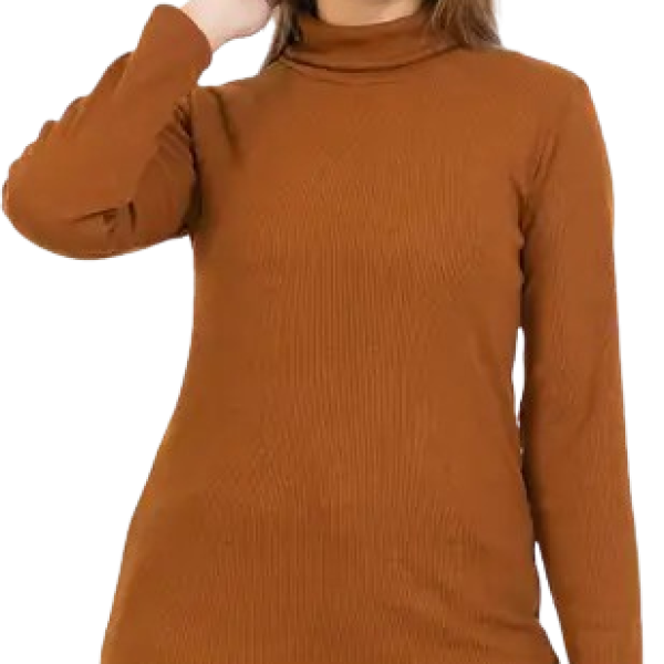 Combo Jacket And Sweater For Men And Women